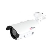 ELEX IP-1 OV IR-MAX