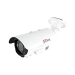 ELEX IP-1 OV IR-MAX