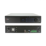 ELEX N-32 SMART 48TB ELEX N-32 SMART 48TB