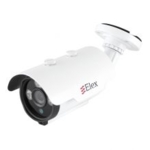 ELEX IP-2 OV-P H265 IR-MAX ELEX IP-2 OV-P H265 IR-MAX