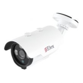 ELEX IP-5 OV H265 IR-MAX