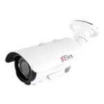 ELEX OV2 BASIC AHD 720P IR-MAX ELEX OV2 BASIC AHD 720P IR-MAX