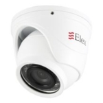 ELEX VDF3 MASTER AHD 1080P MINI ELEX VDF3 MASTER AHD 1080P MINI