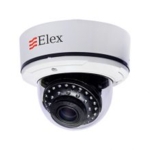 ELEX VDV2 EXPERT-S AHD 1080P AQUA ELEX VDV2 EXPERT-S AHD 1080P AQUA