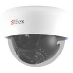 ELEX IV2 EXPERT-S AHD 1080P ELEX IV2 EXPERT-S AHD 1080P