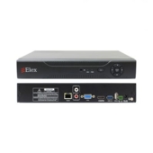 ELEX N-32 SMART 12TB