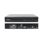 ELEX N-32 SMART 12TB ELEX N-32 SMART 12TB