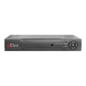 ELEX N-16 SMART 6TB