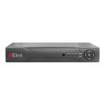 ELEX N-16 SMART 6TB ELEX N-16 SMART 6TB